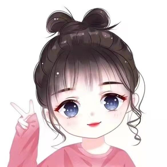 旎旎小店
