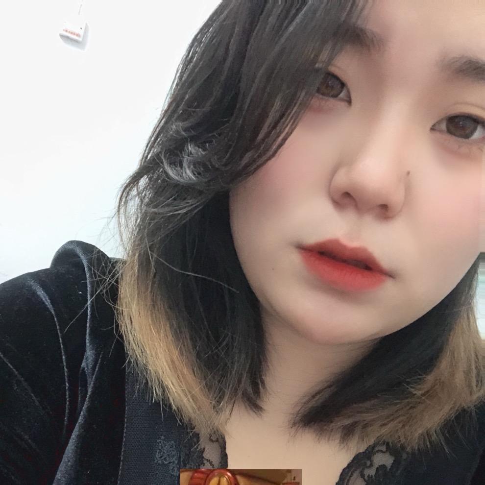 #王满意