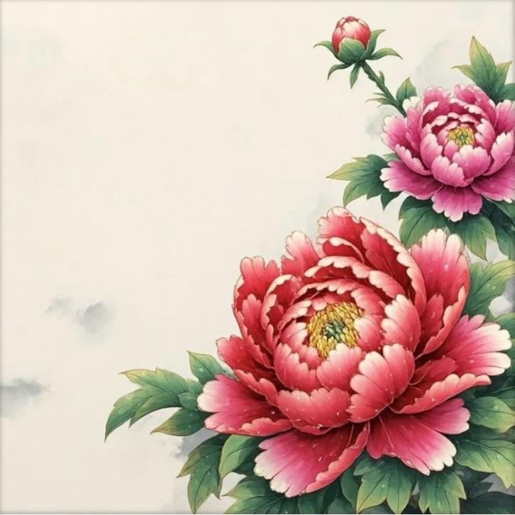 王高