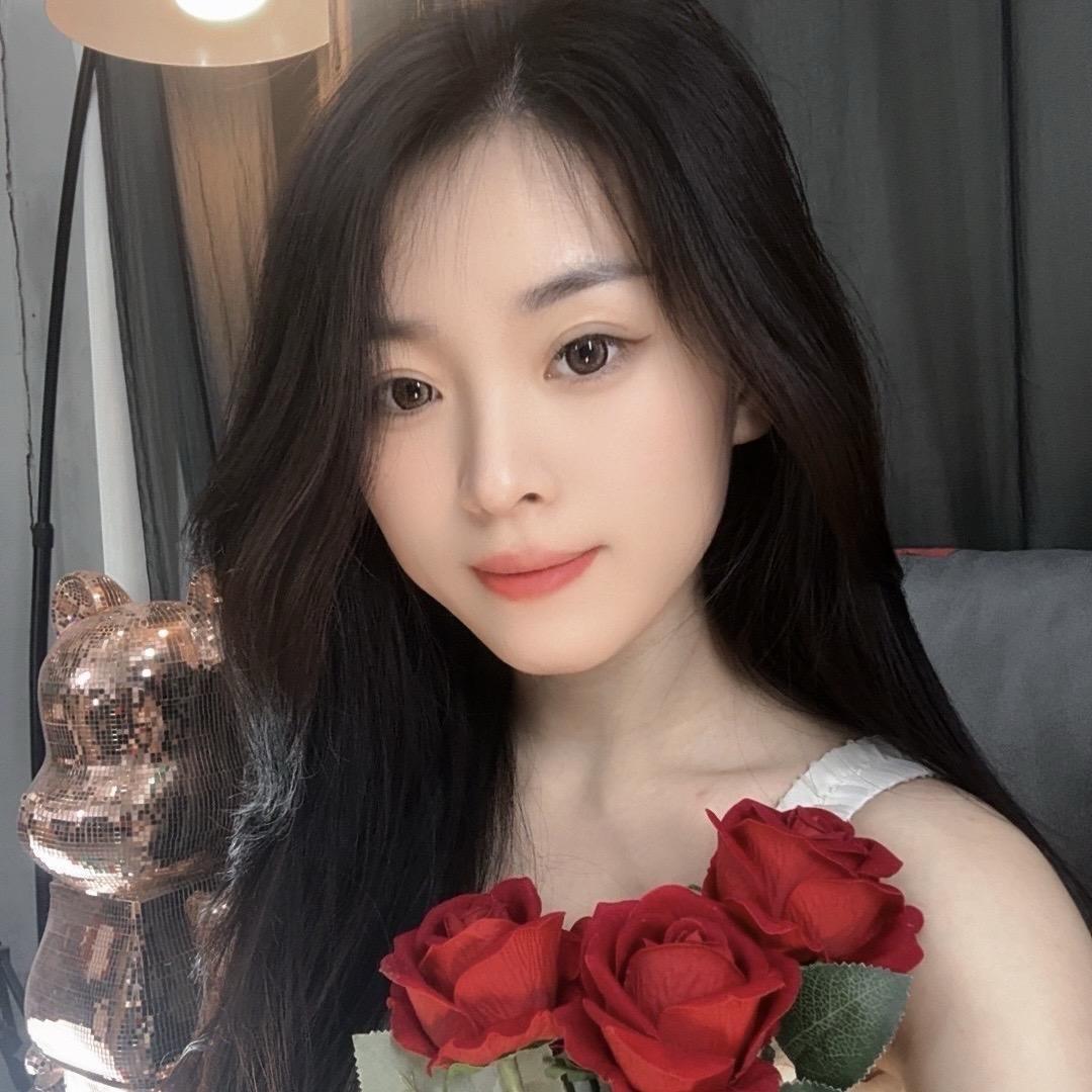 萌嘚瑟。✨ ⁰⁵¹⁸
