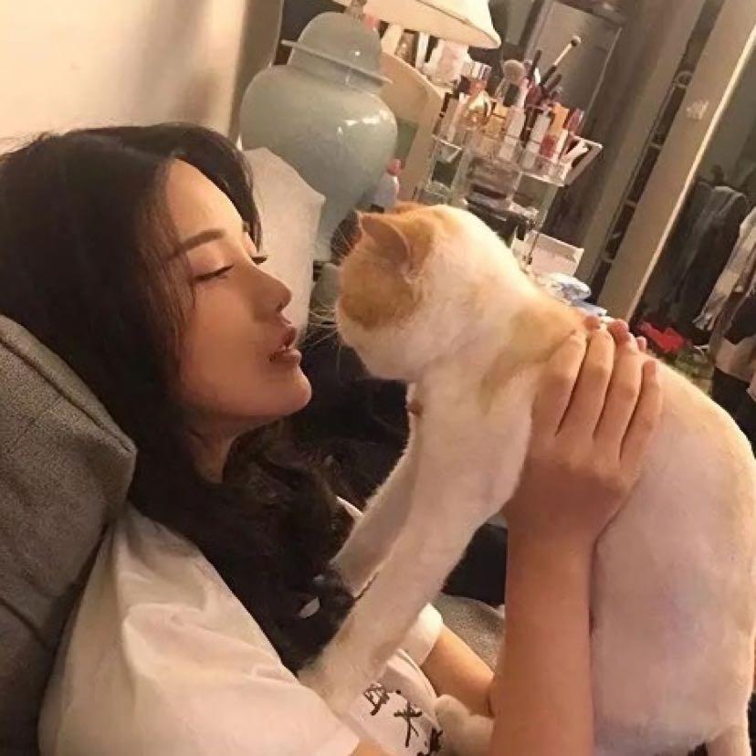刘蔓泽
