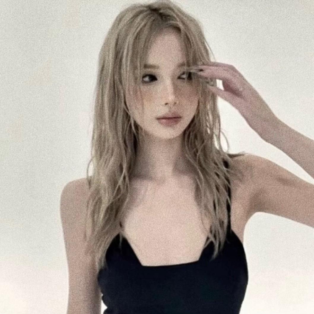 Kiki ಣ