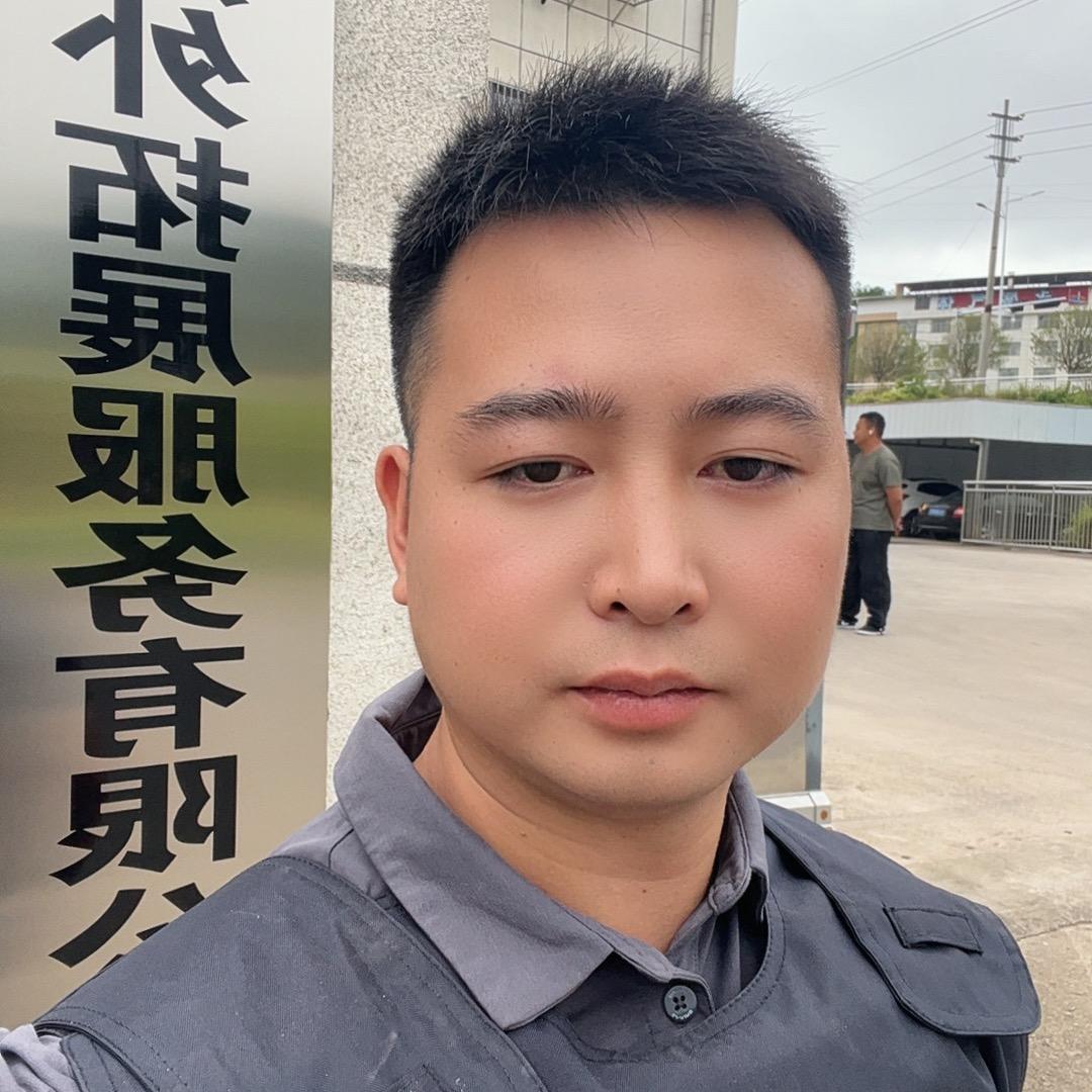 都匀知行明校宋辅导