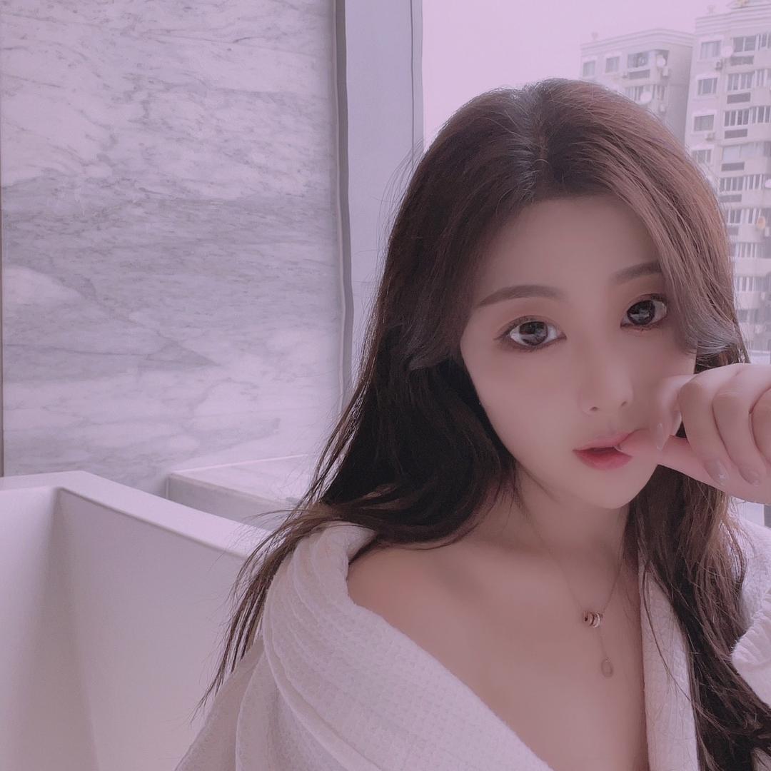 龙公子218🎤