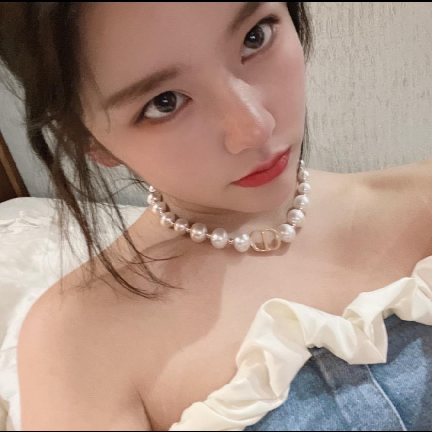 馨馨Baby