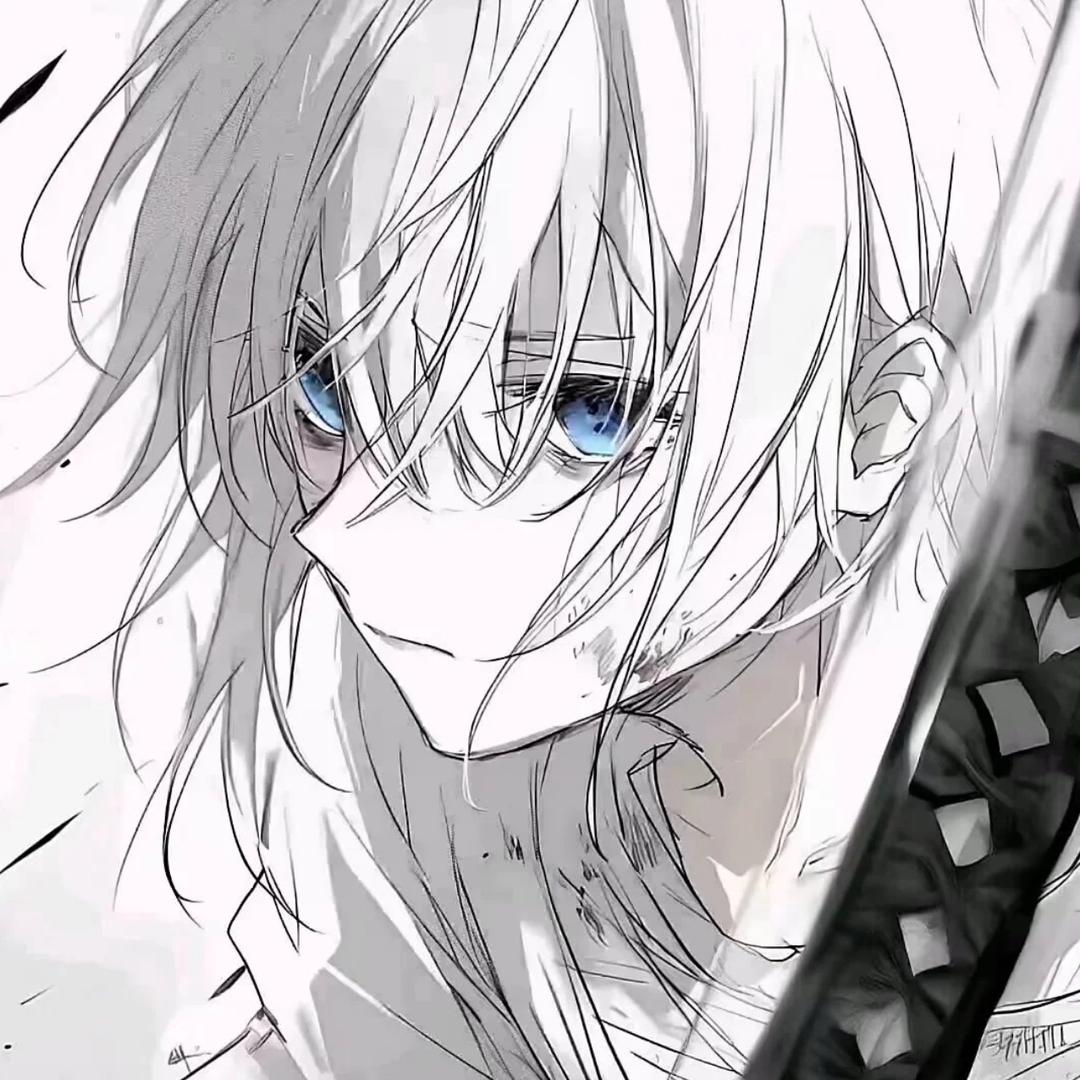 溯苒ꈍ𖥦ꈍ（族长我十八岁啦！）