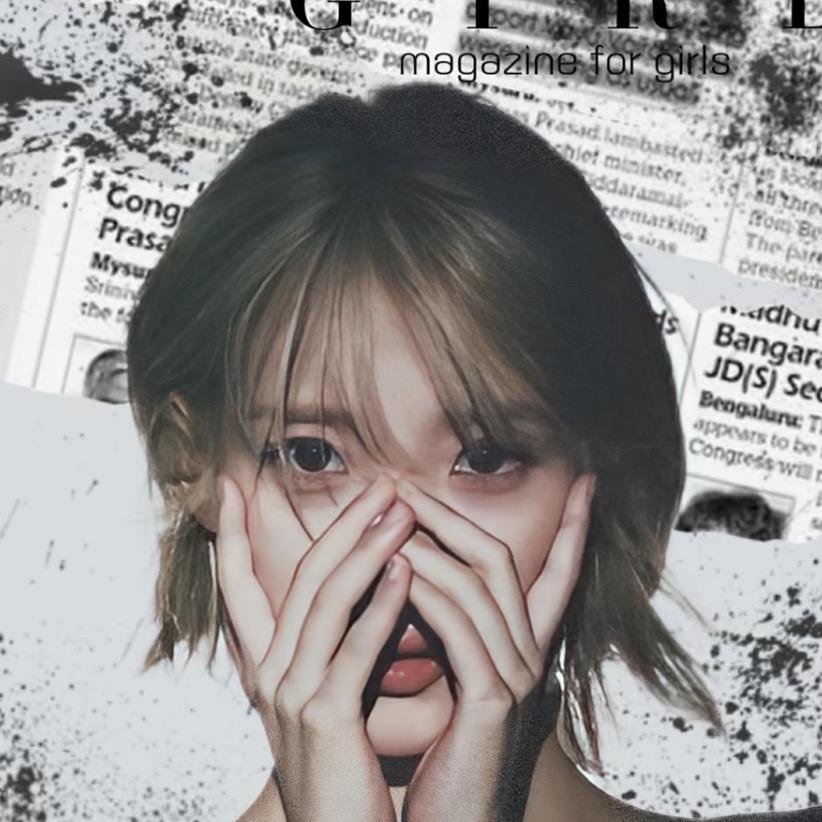 一只宇🥋🇨🇳🇵🇸