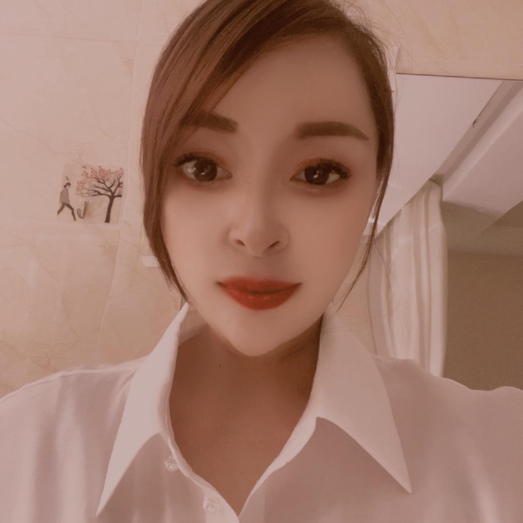 单身妹