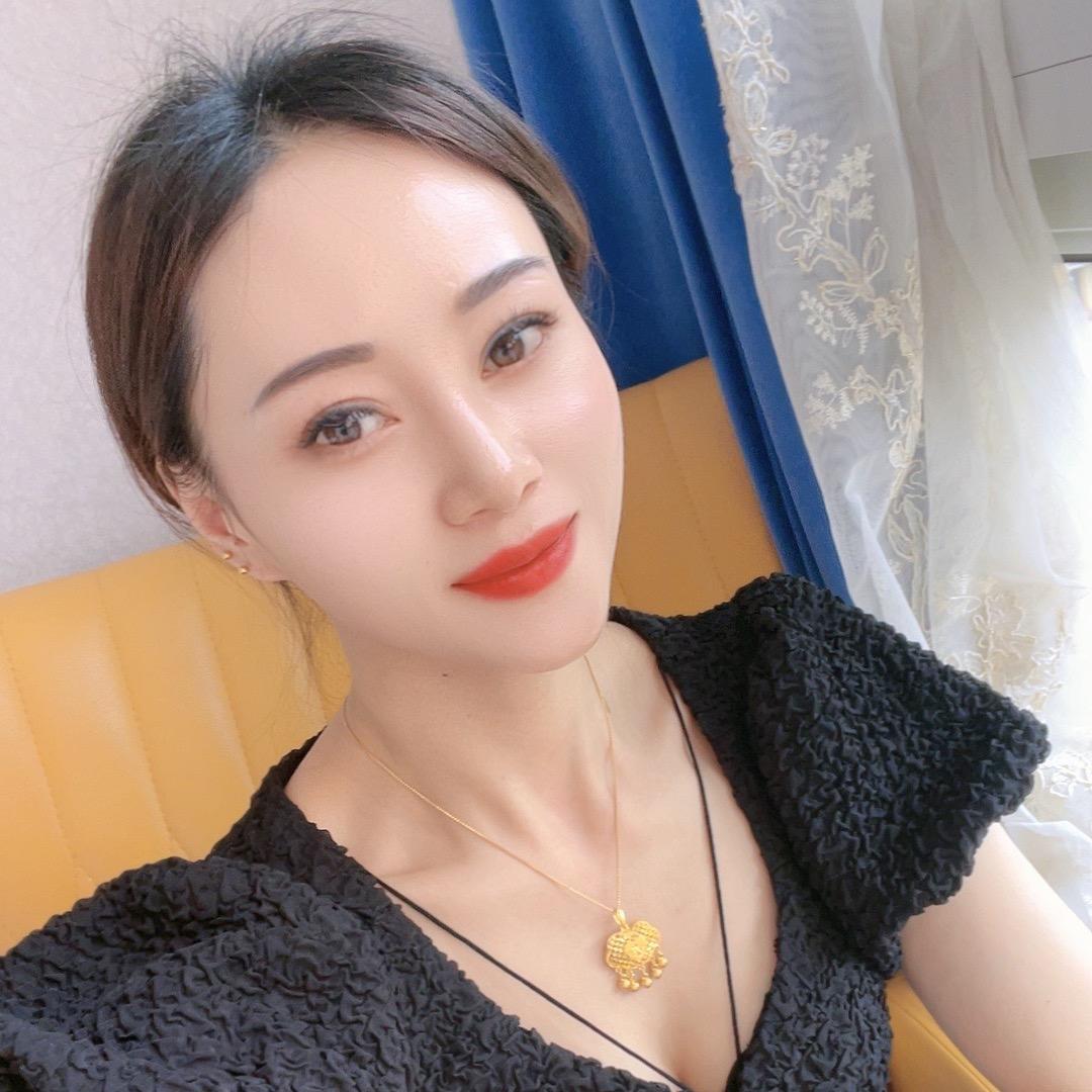 💋萍妹🌈