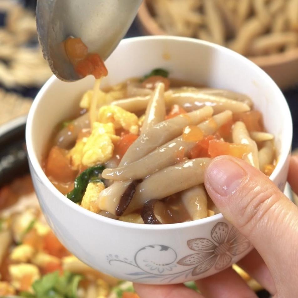 奇点～