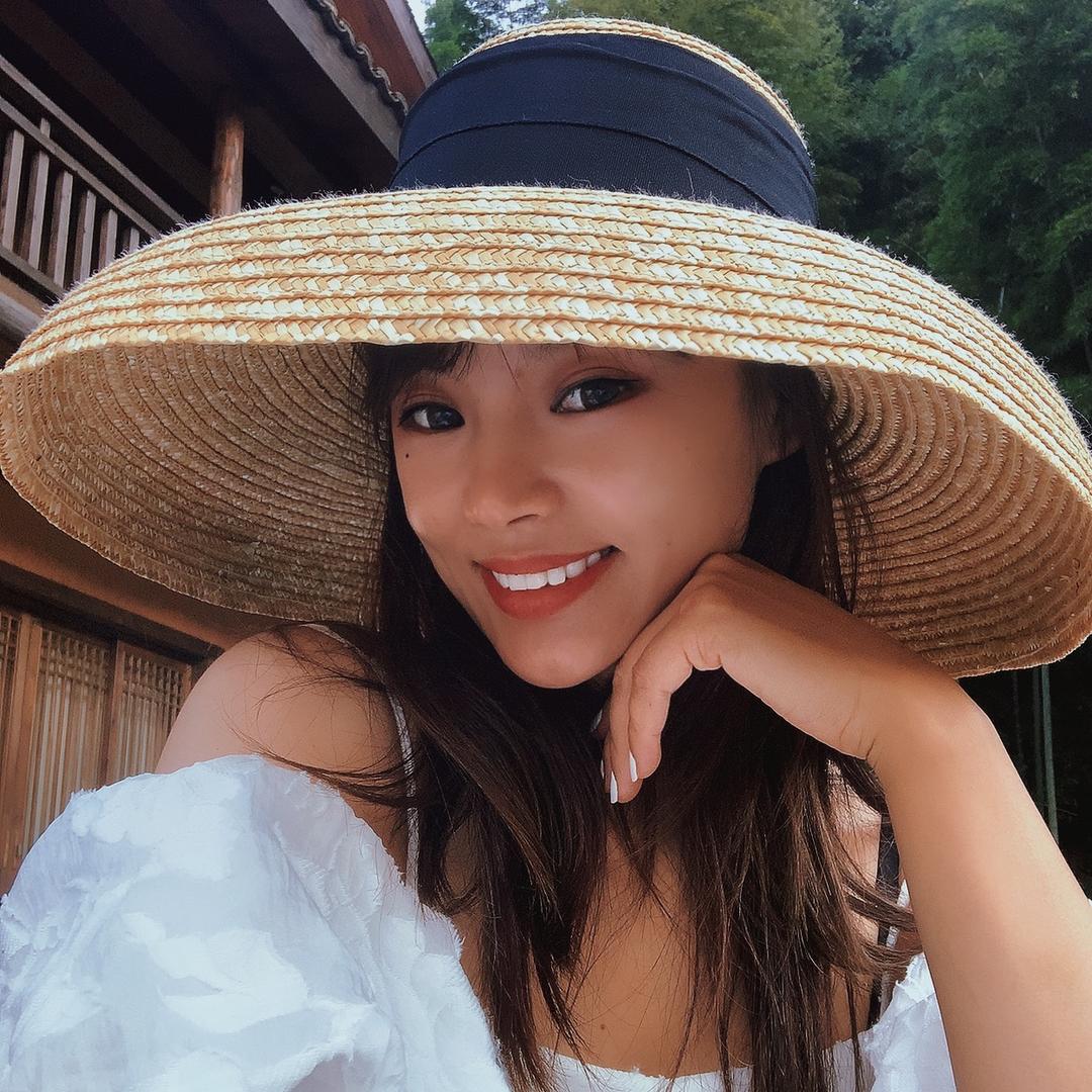 FASHIYA在宜春润达的宝藏女装店铺