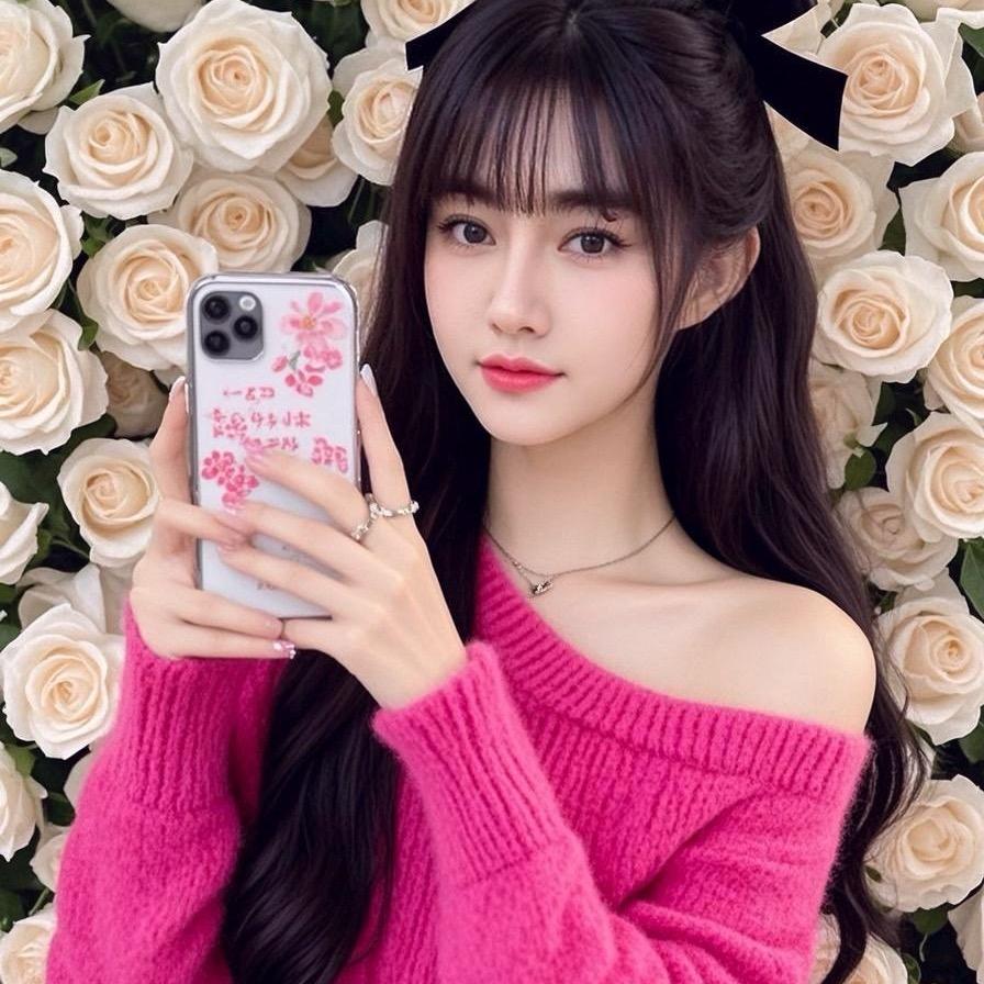 云南阿恰😘😘