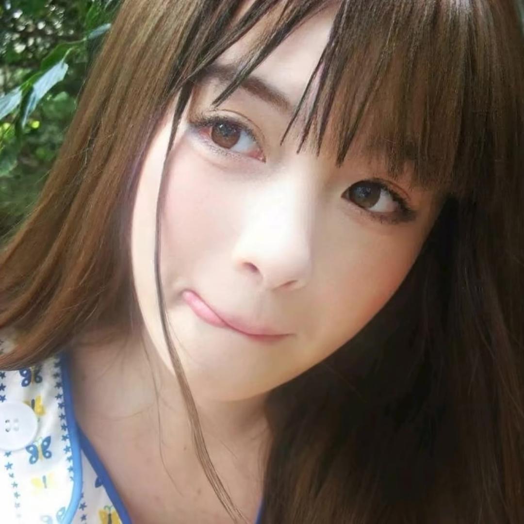 九千