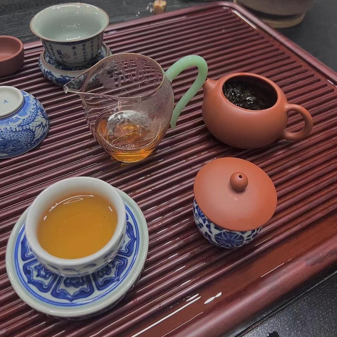 小人物的小日子