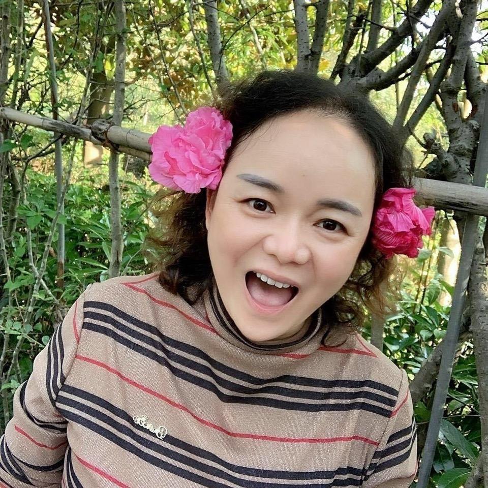 旬阳老年公寓袁莉