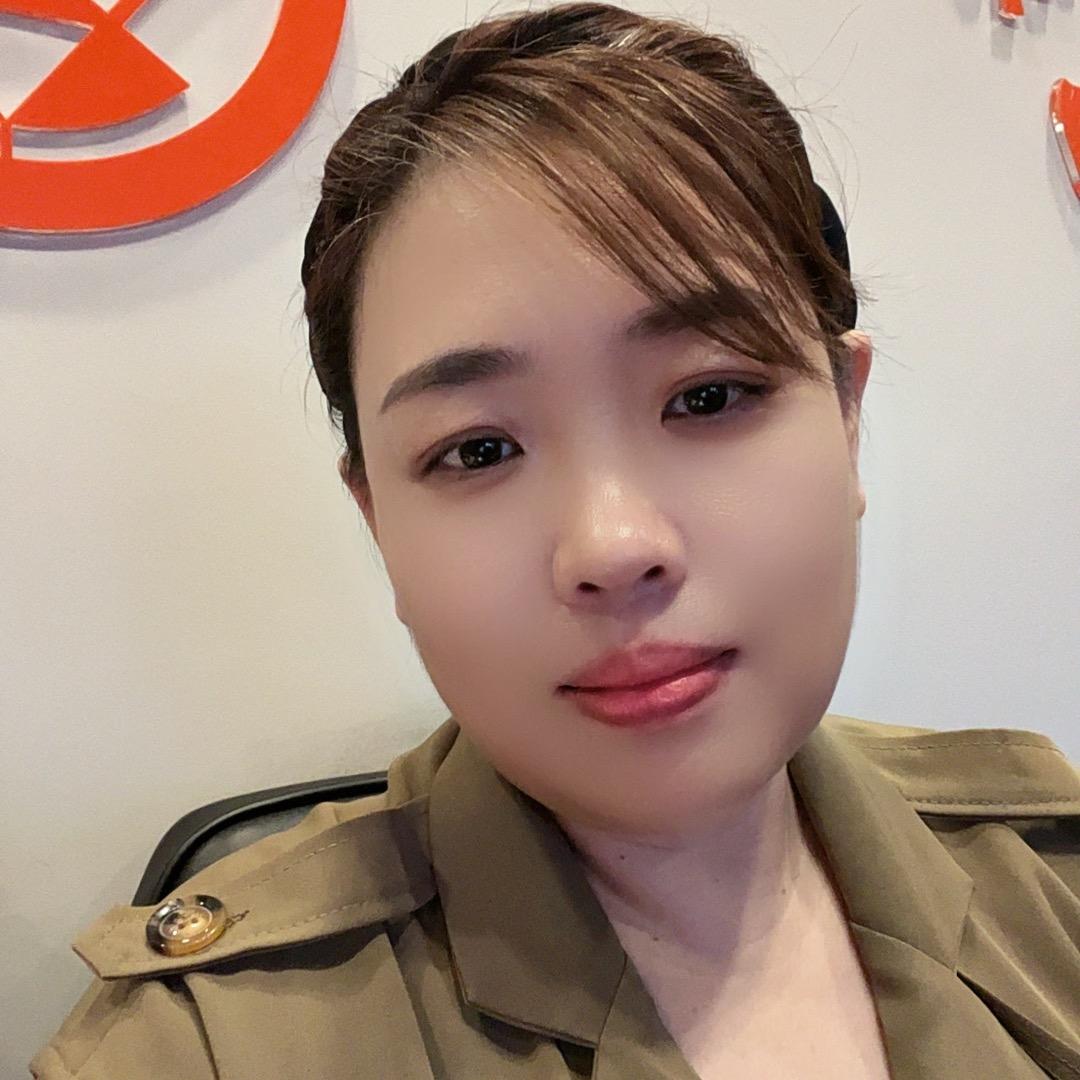 大丽百货店（个体工商户）