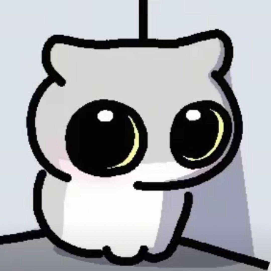 泡泡苦茶
