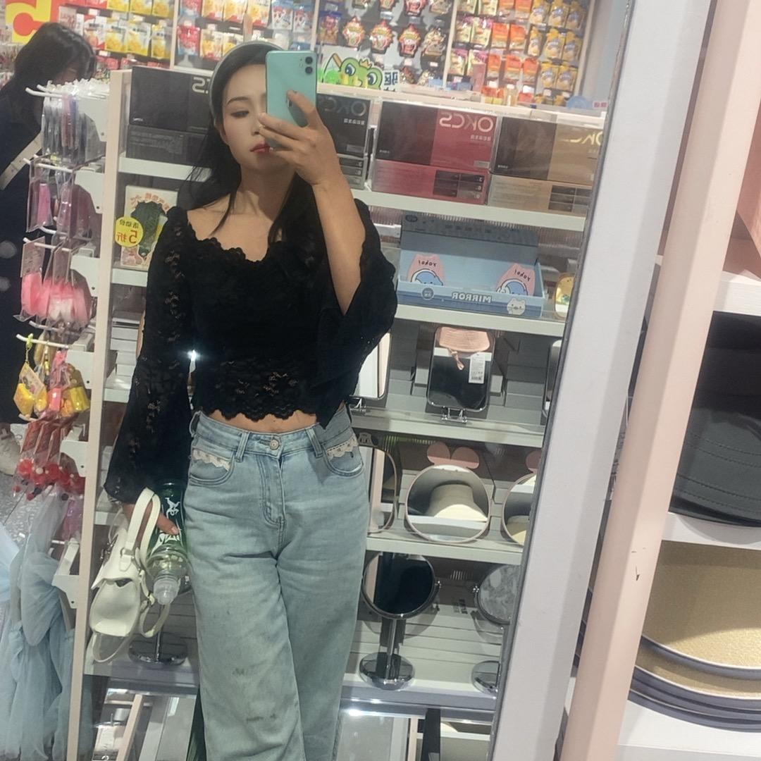 ღ᭄ꫛ别谈এۣۖิ如果