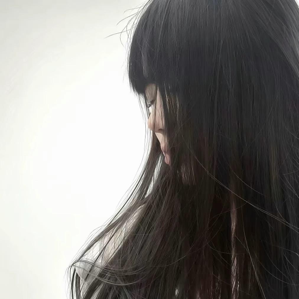 明天见、