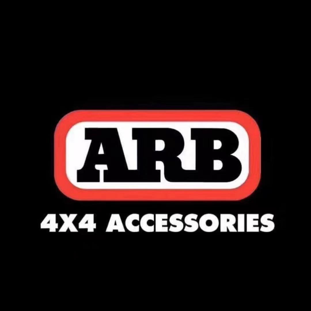 ARB越野生活