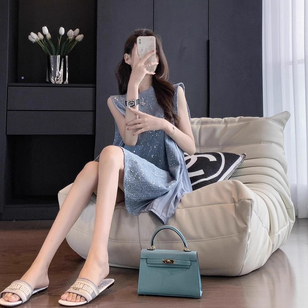 珊珊精品服饰