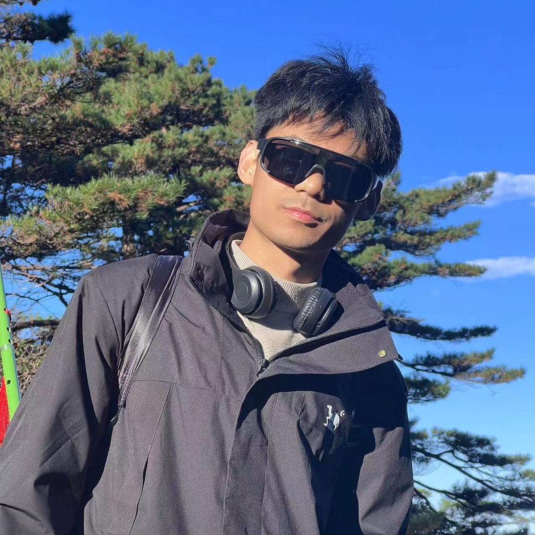 新乡市金泰网络科技有限公司