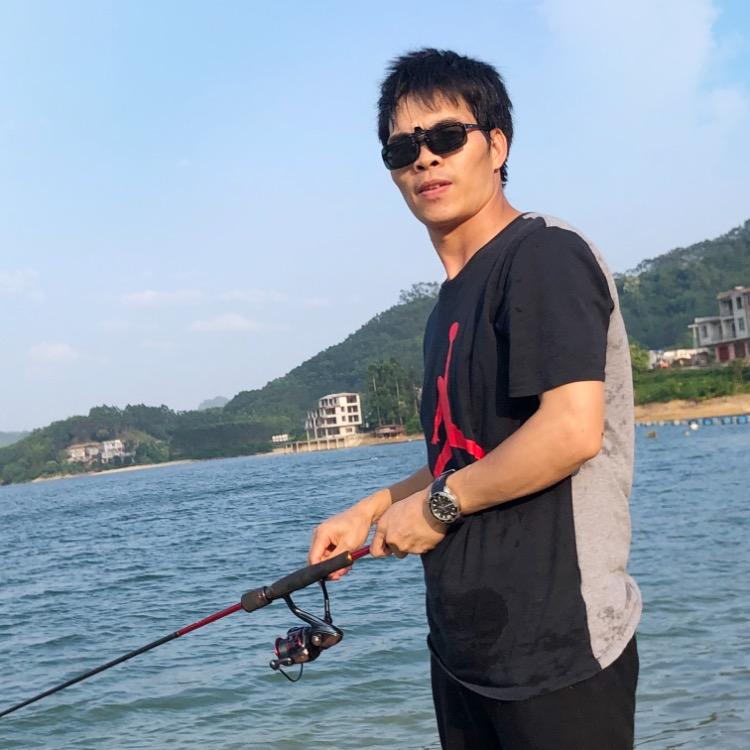 黄尚哦豁