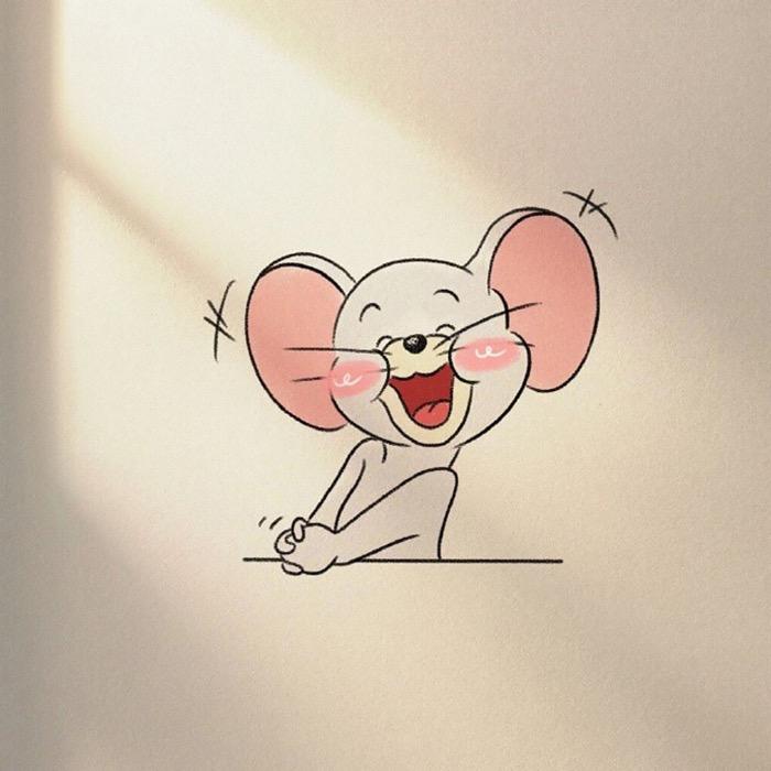 蛮