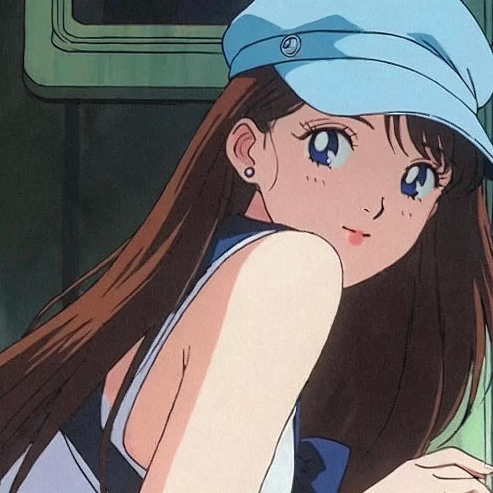 一鸣家美妆