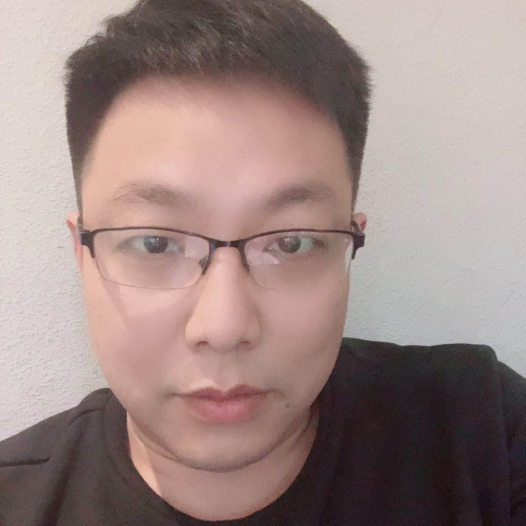 绿新 飞飞