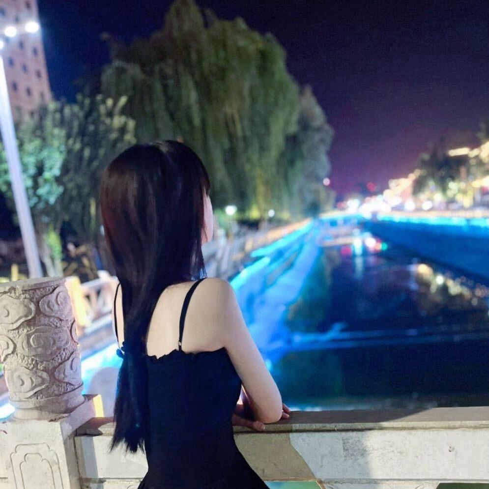软儿的日记（盛仕金桥）