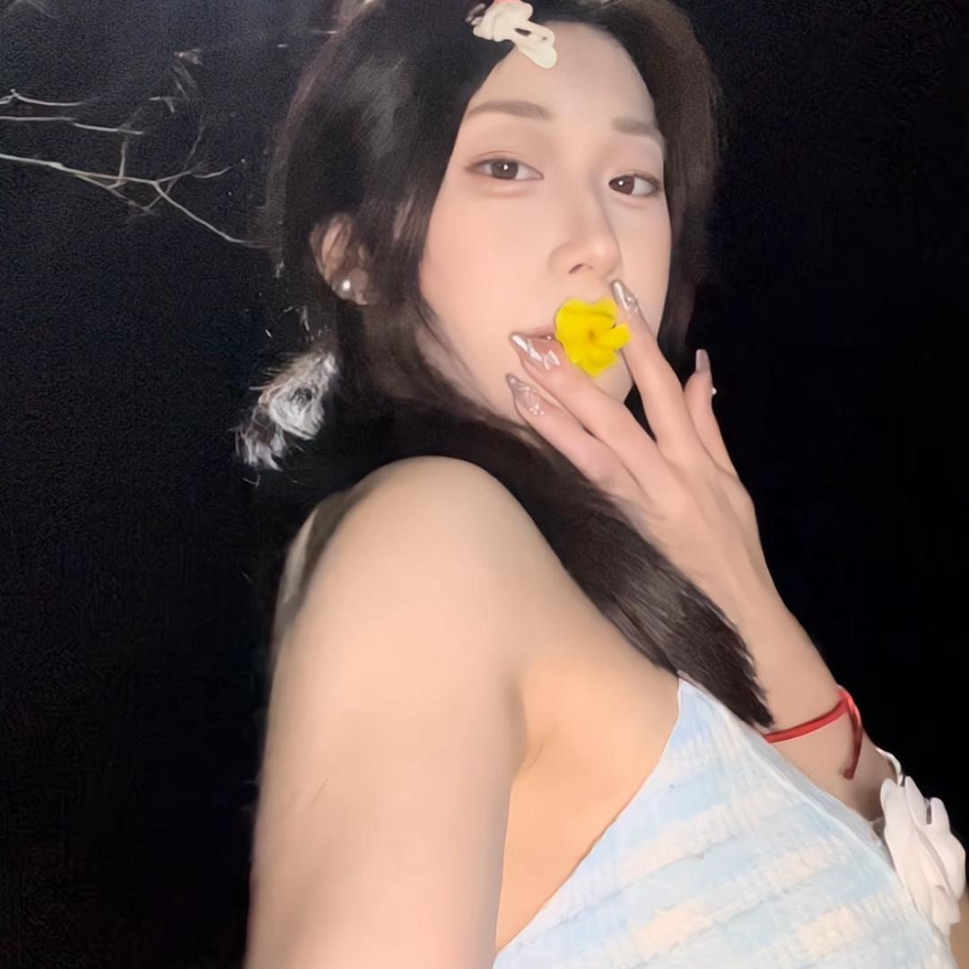 姚沐含