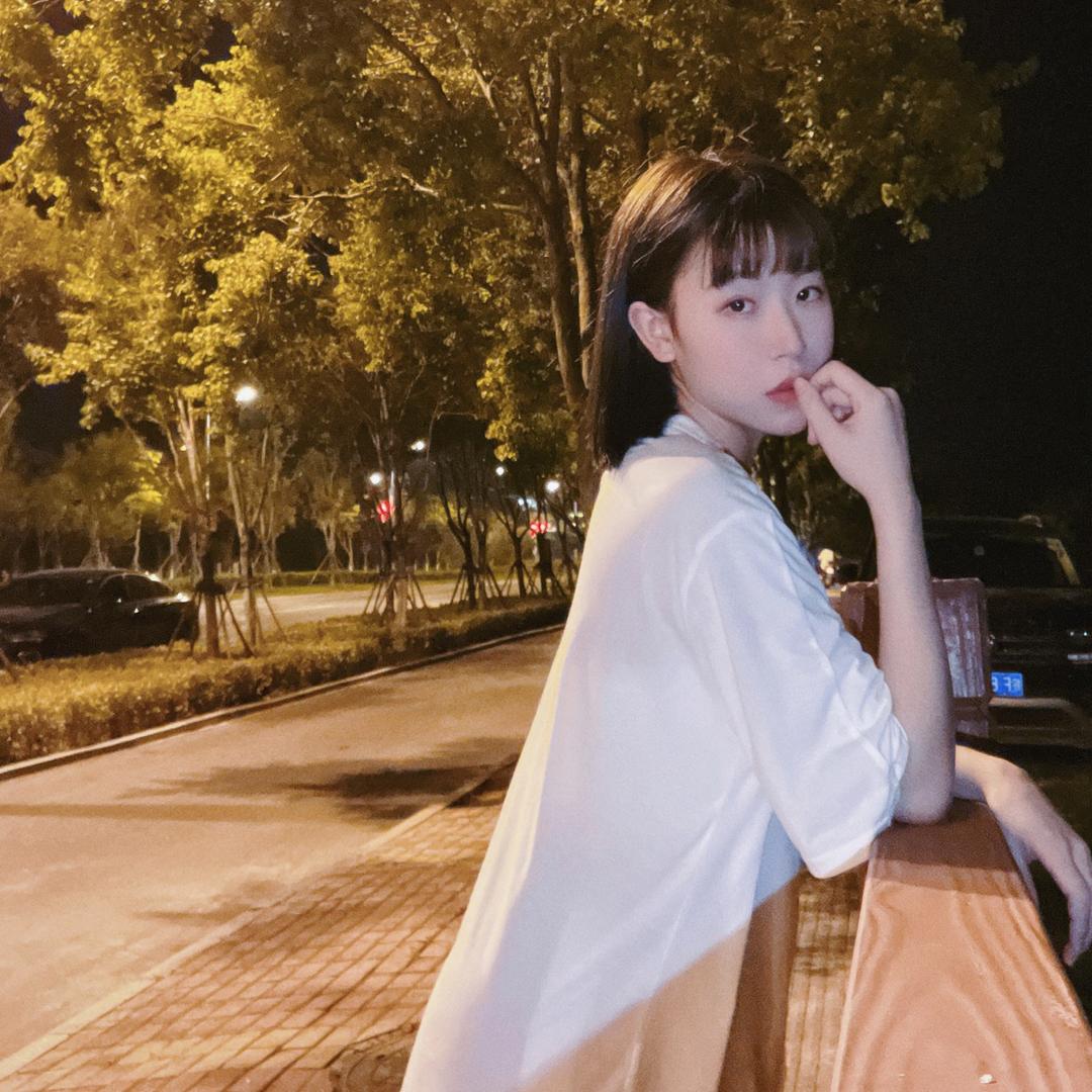 兰儿
