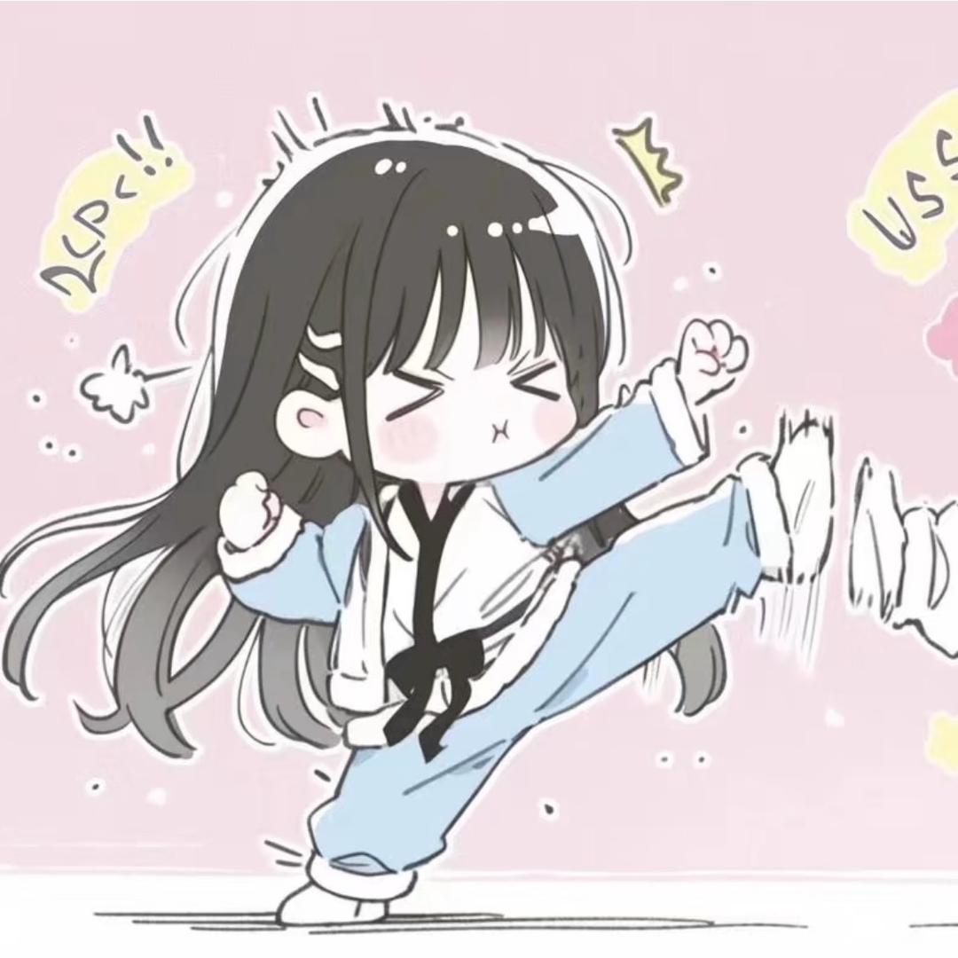 飞飞鱼ฅ