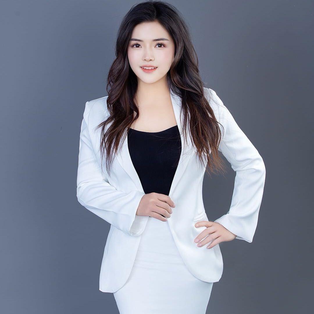 陈楠【皮肤健康管理】