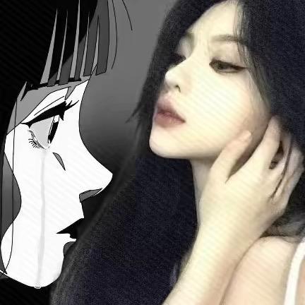 偏理科的文科生