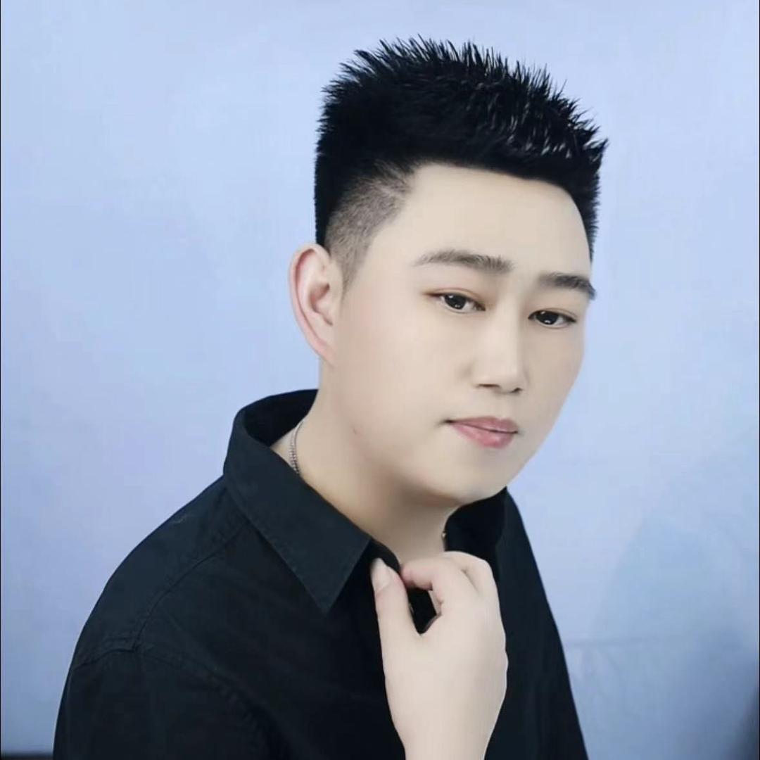 小磊920⁹⁰¹⁰
