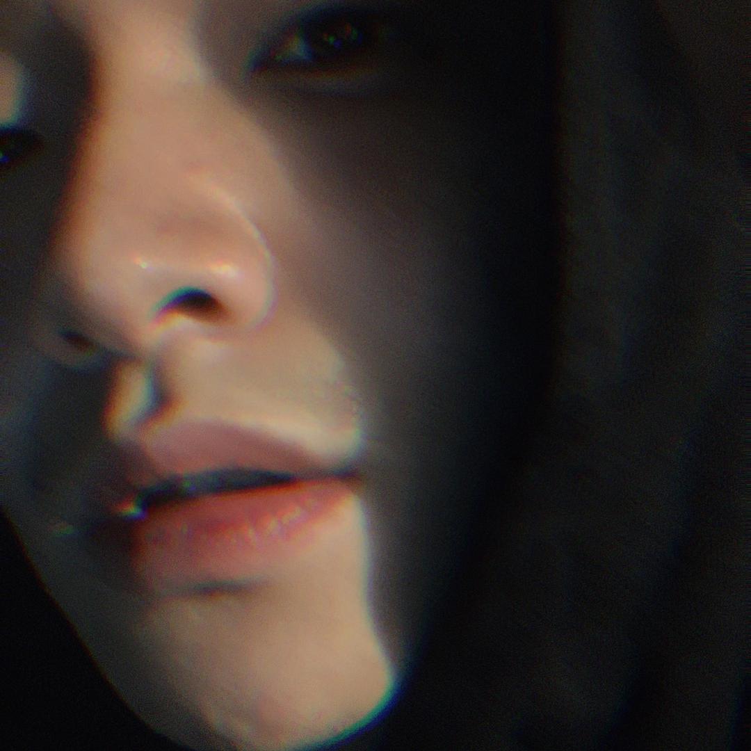 𝗔𝘇𝗮𝗿.𝗗𝘆𝘆𝘆𝘆