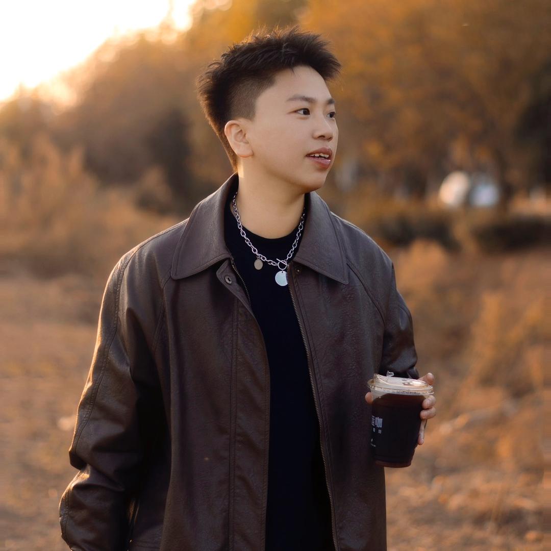 十一好物攻略
