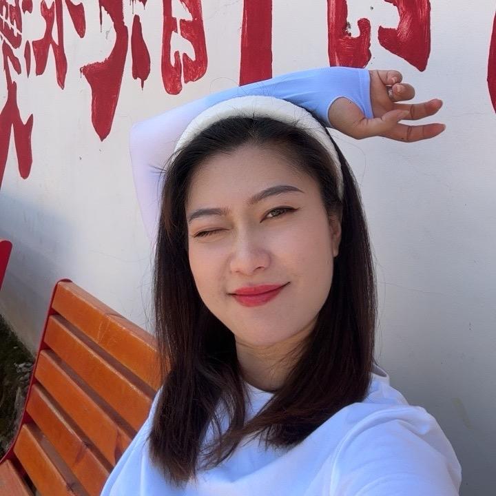 小姨