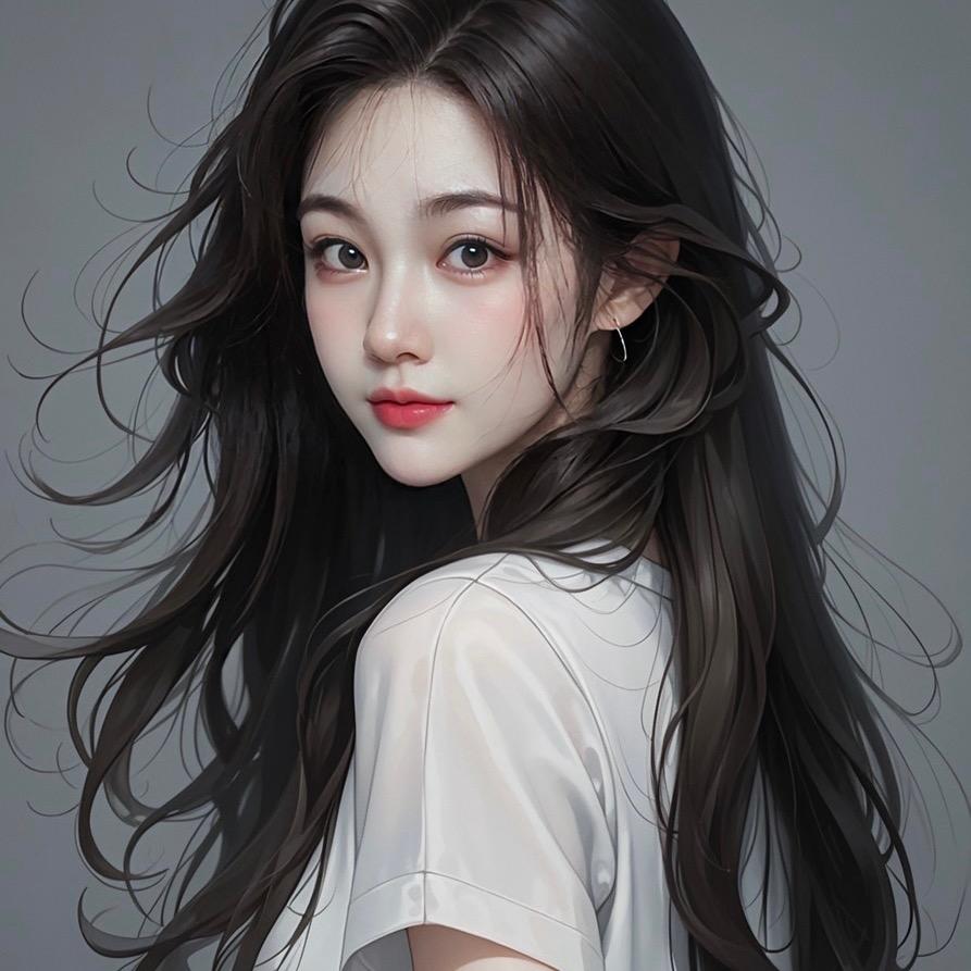 @芥末姐姐
