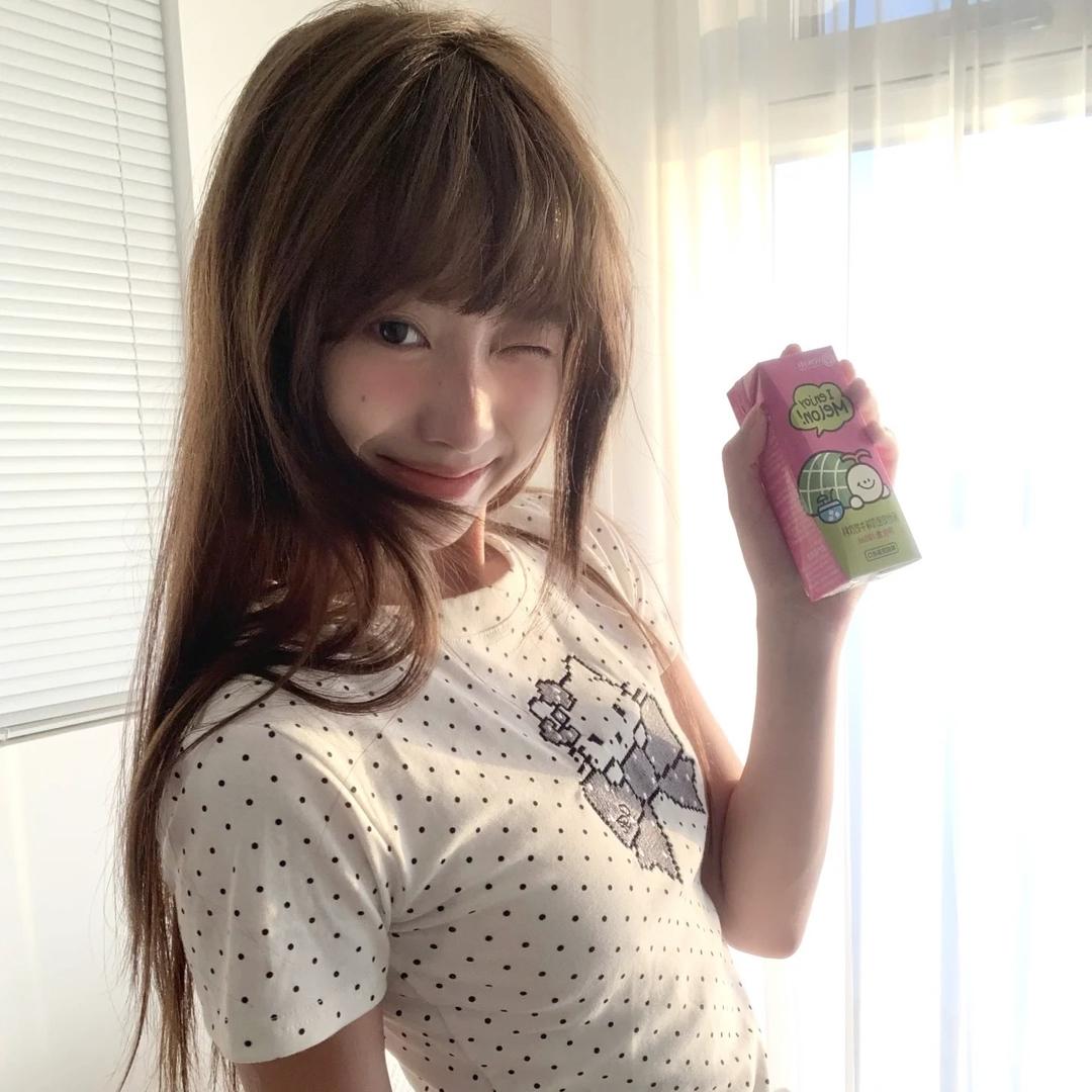 甜sss