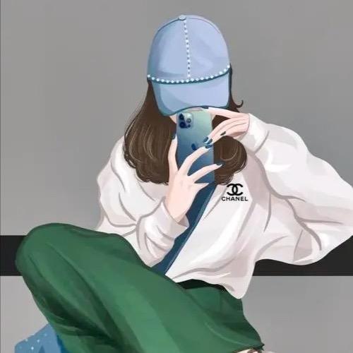 翟小曼