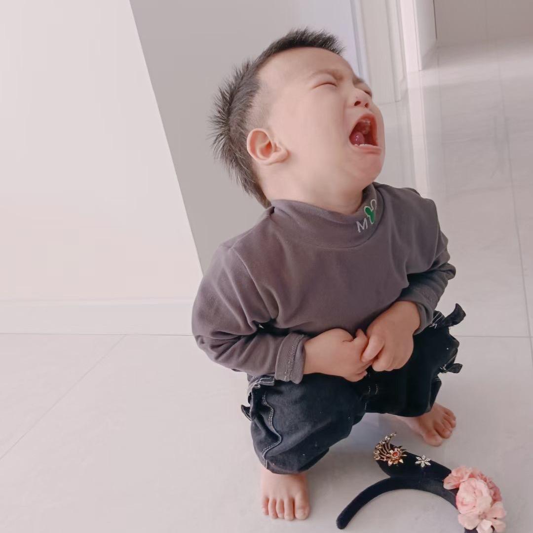 张子悦
