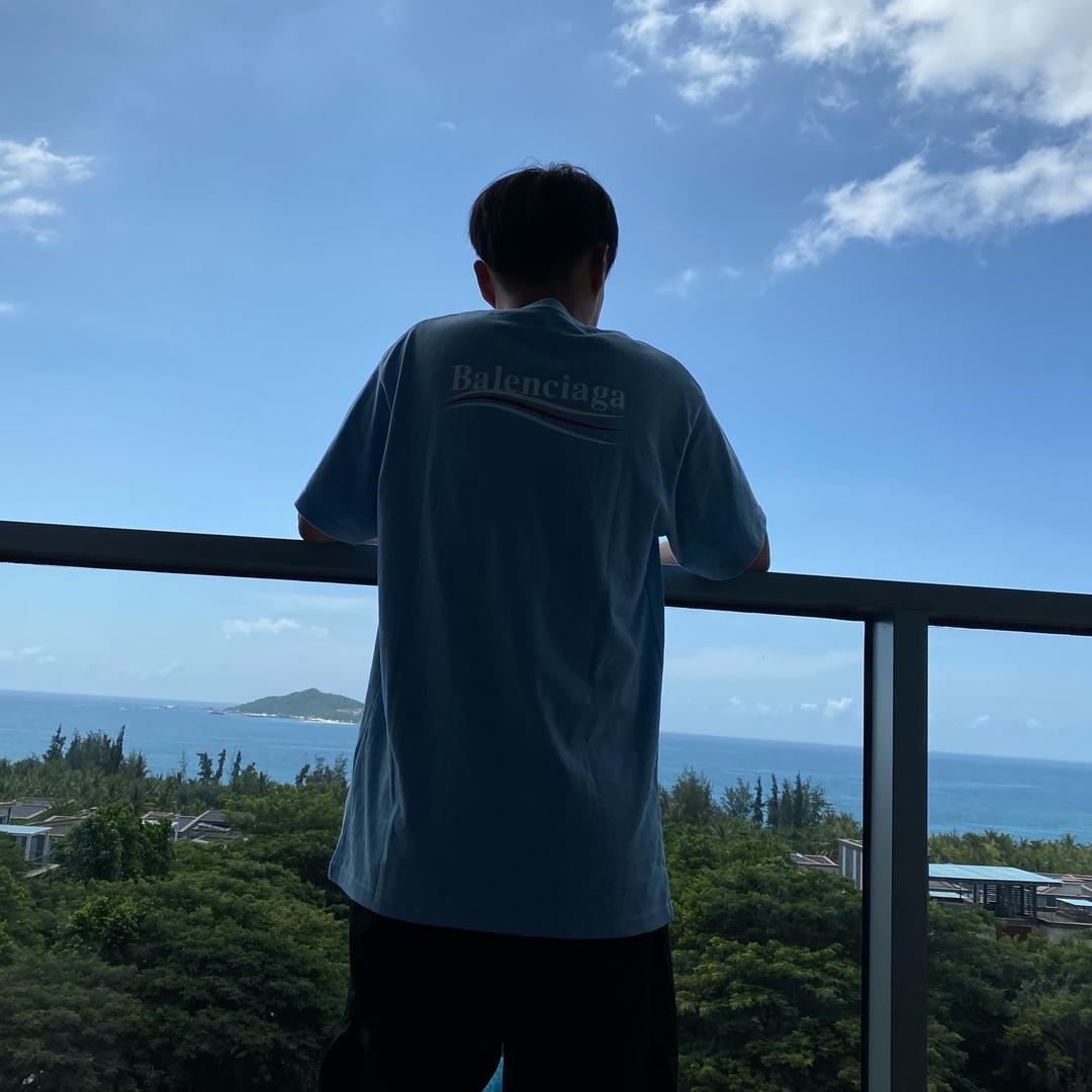 ZX先生（宝藏版）