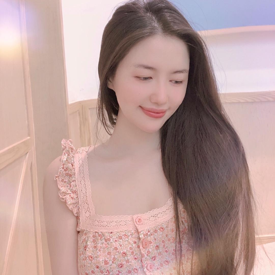 珍珠奶茶
