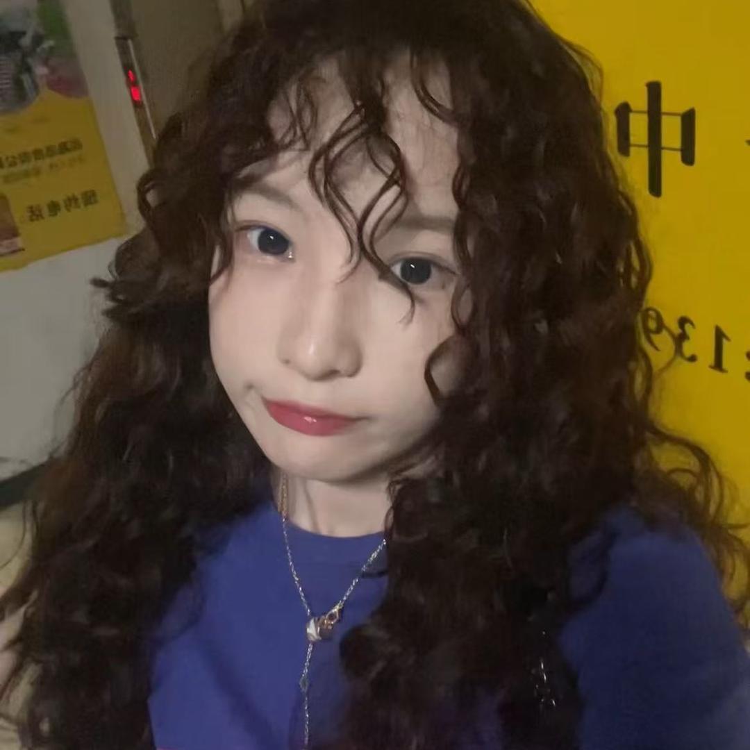 小小