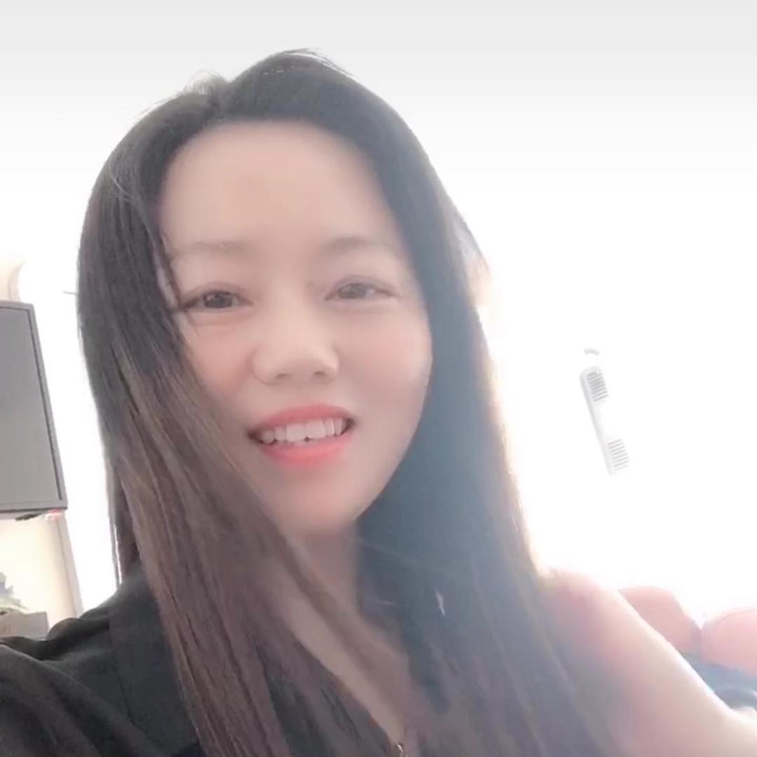 方得始终N
