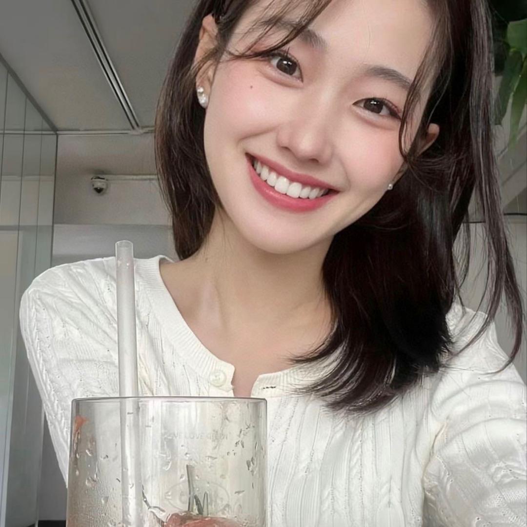 包包女王（DIY版）