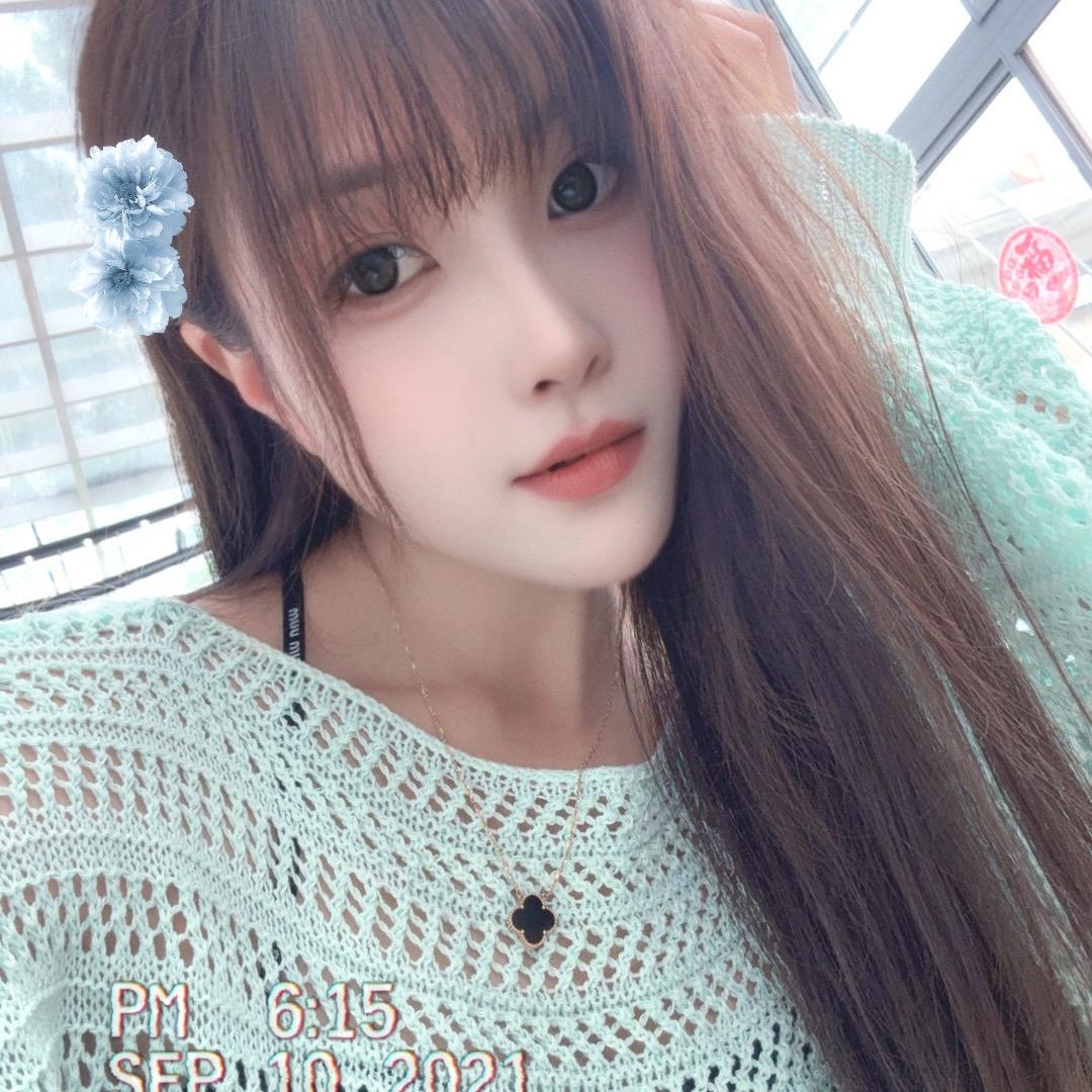 @小闫